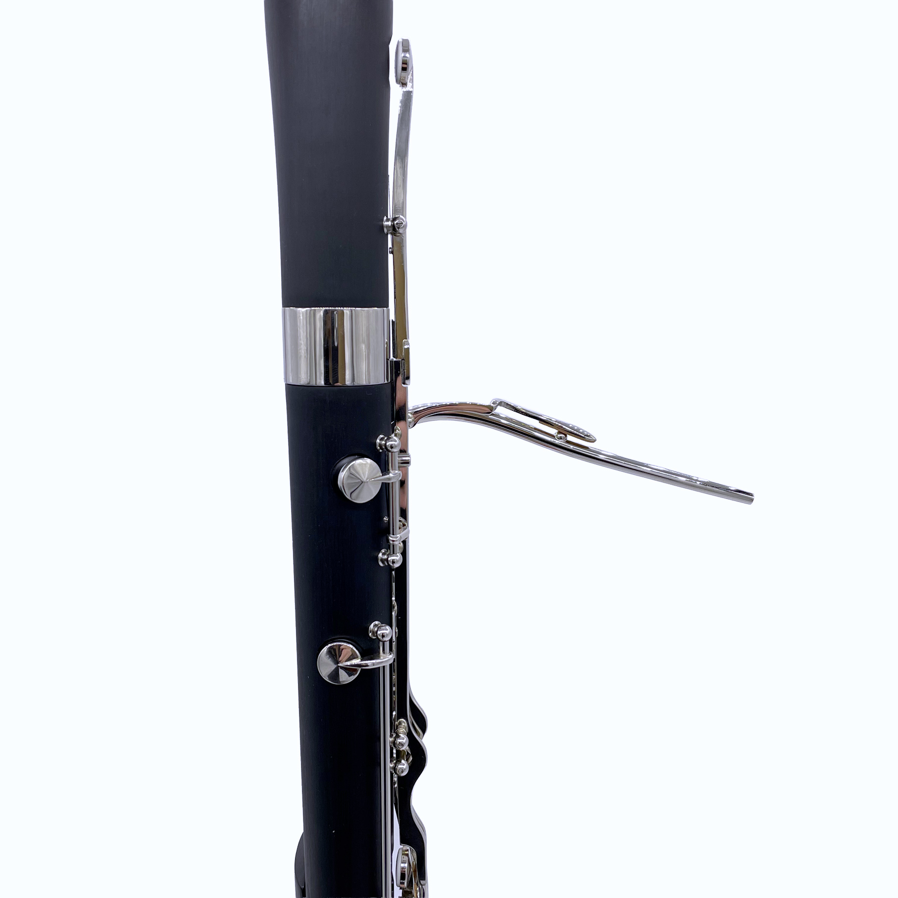 L.A. Ripamonti FG4200N