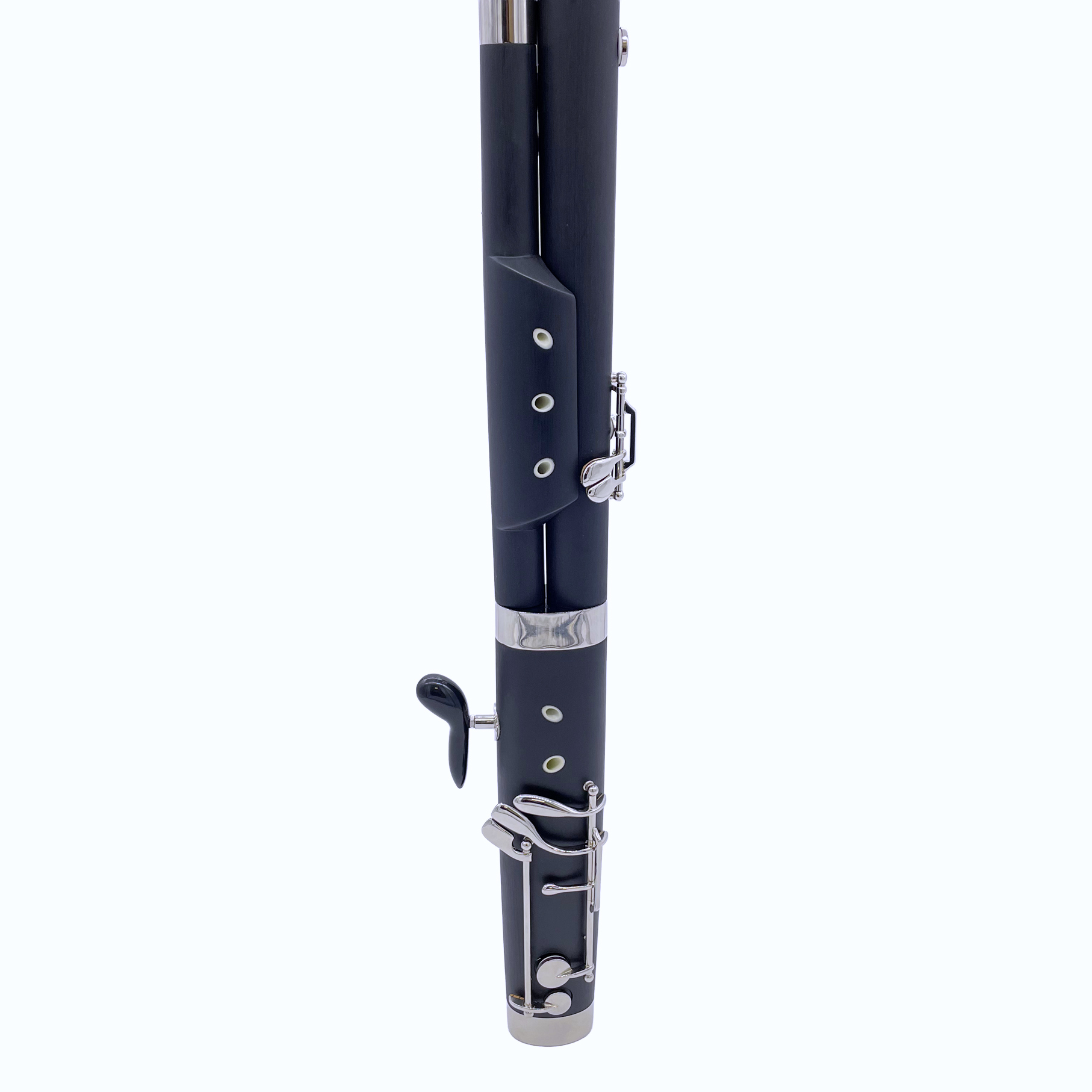 L.A. Ripamonti FG4200N