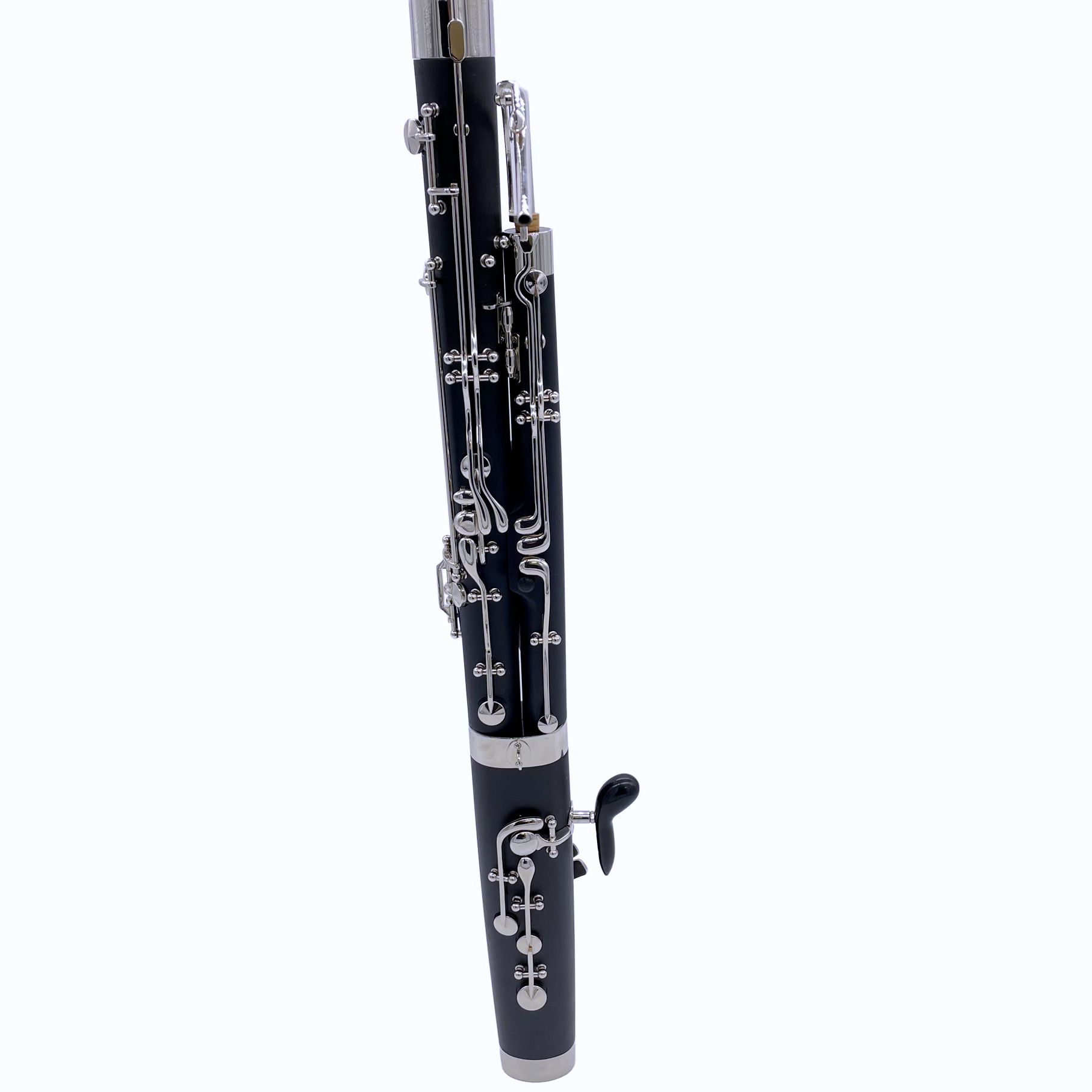 L.A. Ripamonti FG4200N