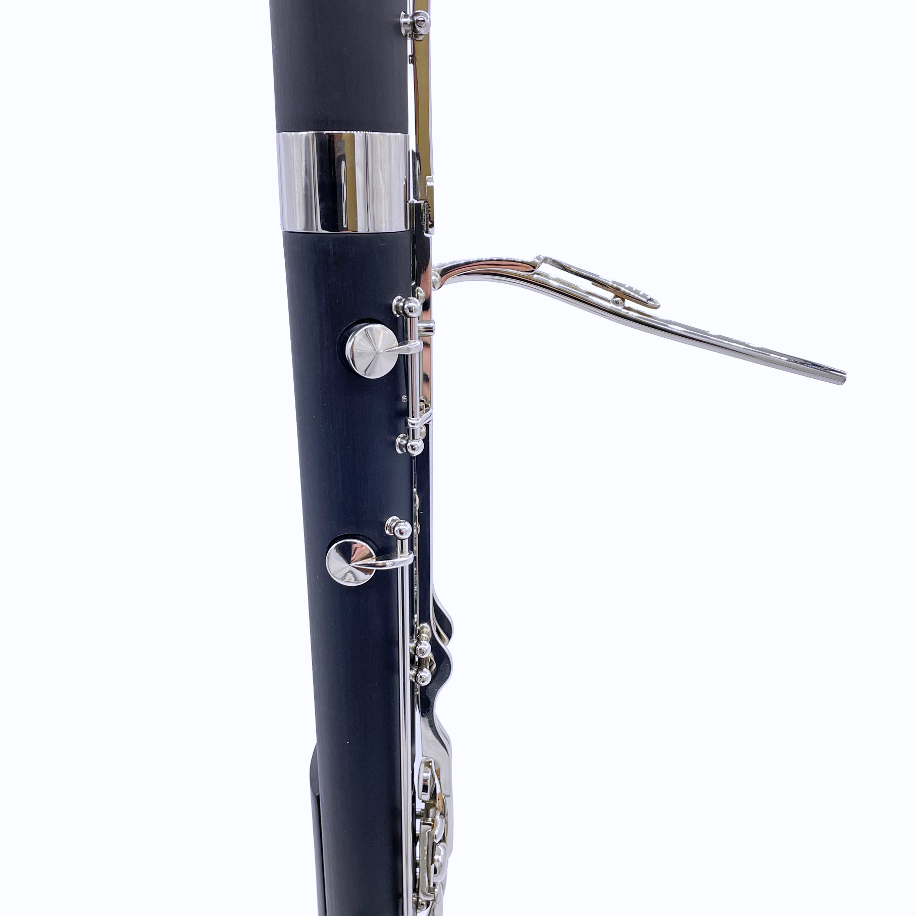 L.A. Ripamonti FG4200N