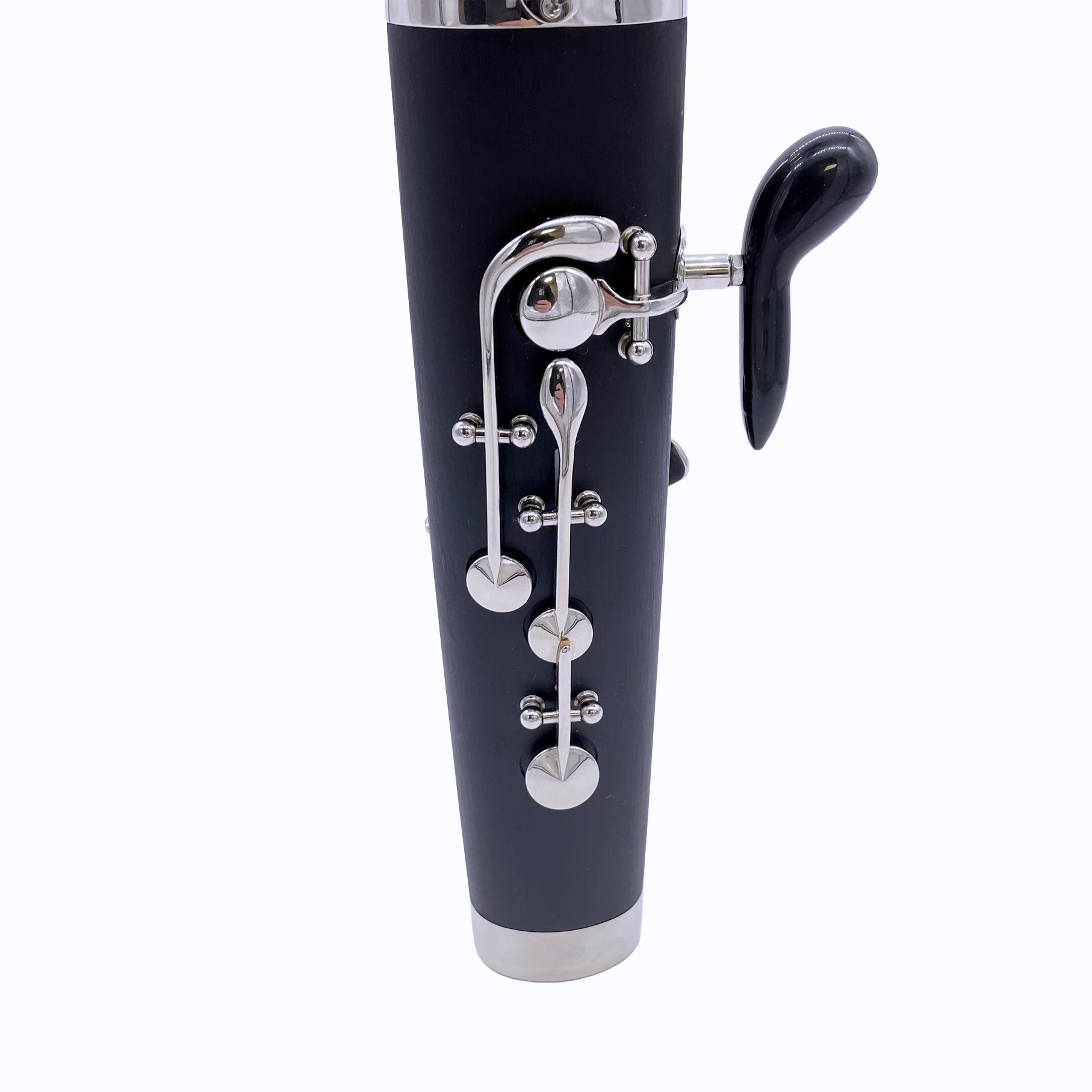 L.A. Ripamonti FG4200N
