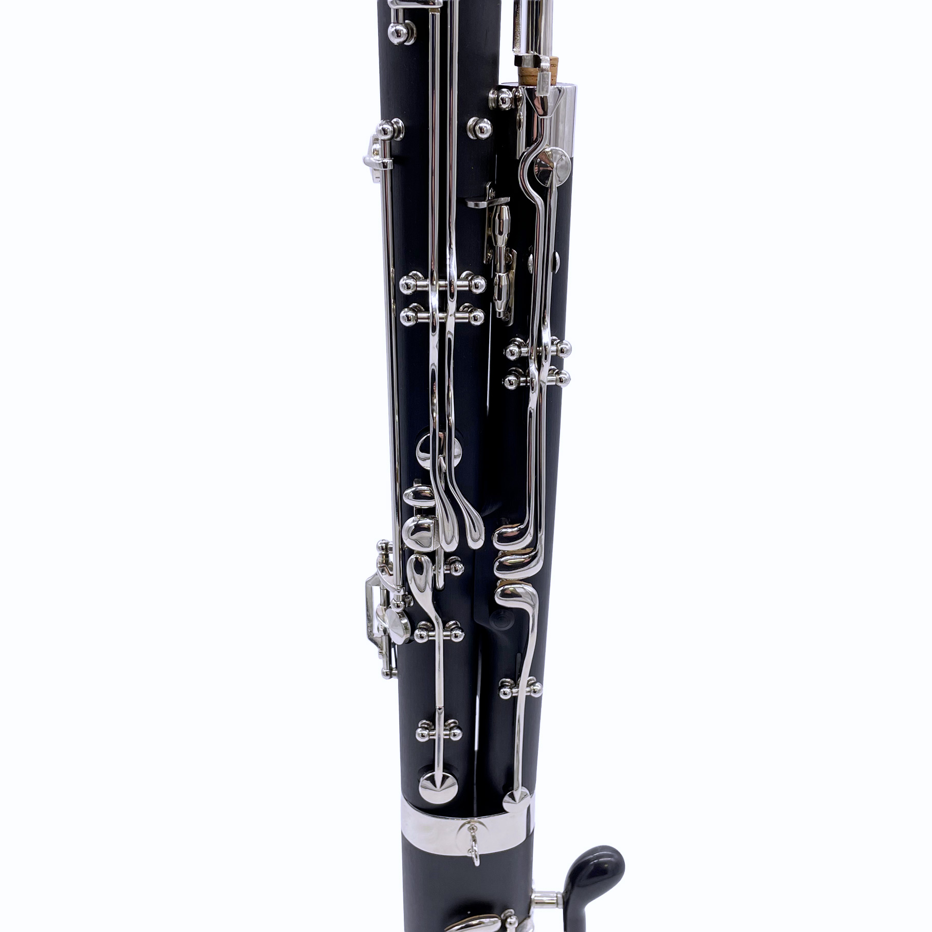 L.A. Ripamonti FG4200N