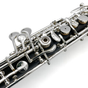 L.A. Ripamonti OBE301