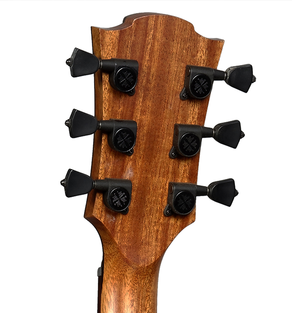 Lag T218DCE Chitarra Acustica Dreadnought Cutaway EQ