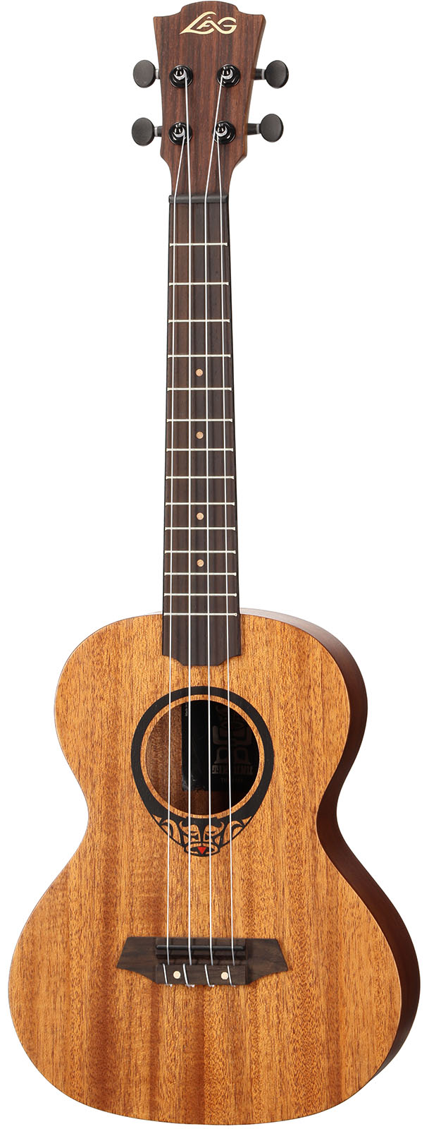 Lag TKU110T Ukulele Tenore