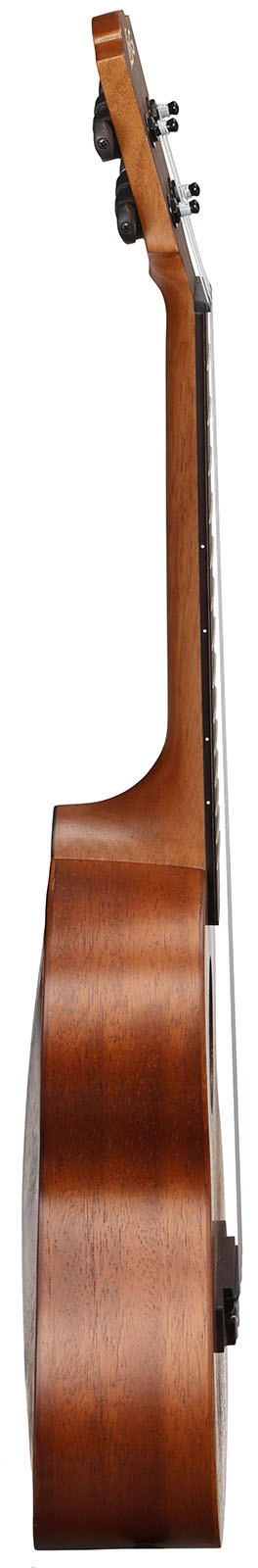 Lag TKU110T Ukulele Tenore