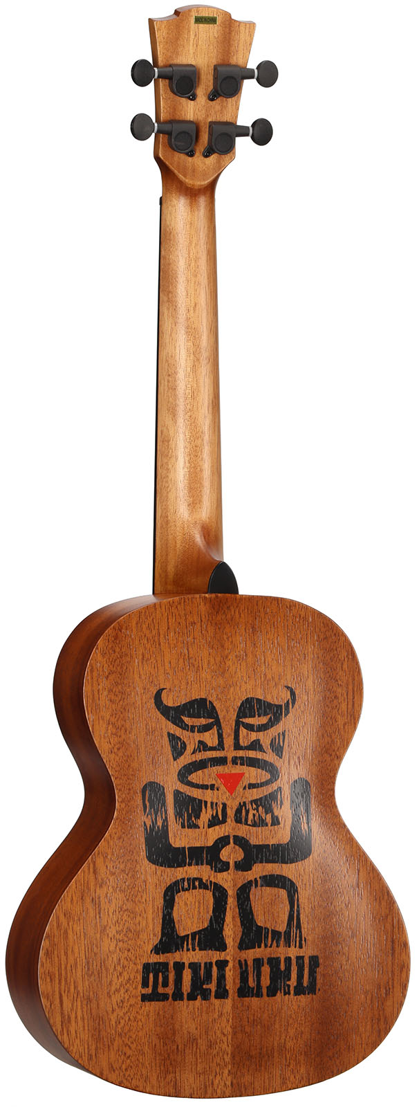 Lag TKU110T Ukulele Tenore