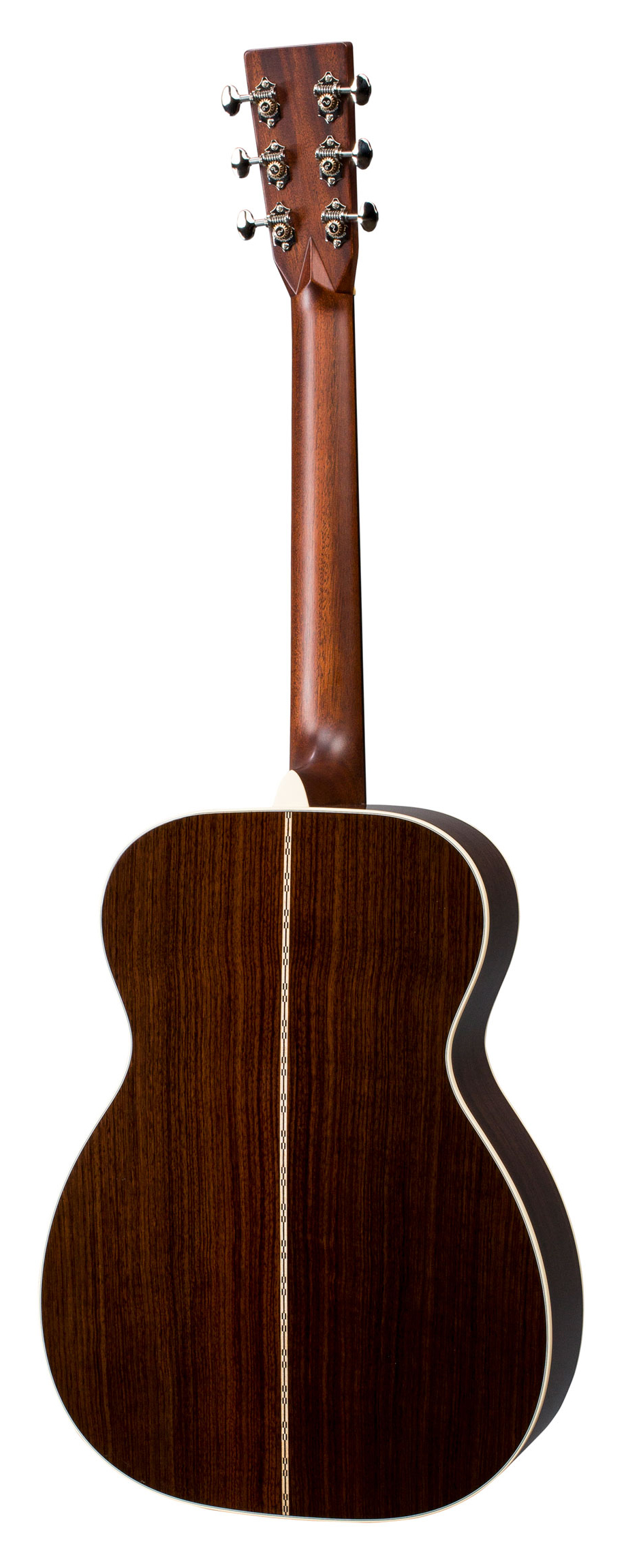 C.F. Martin & Co. 00-28L (2025)