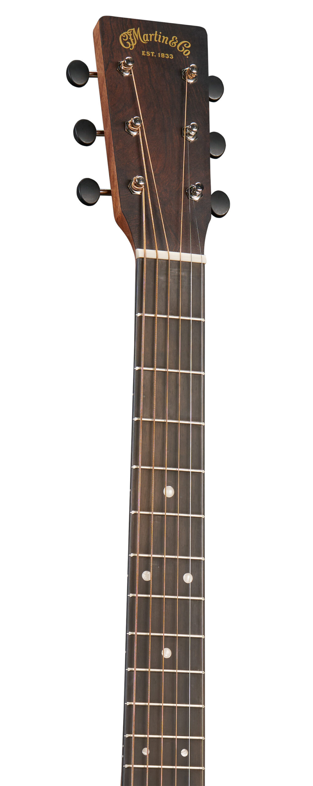 C.F. Martin & Co. 000-10E Retro