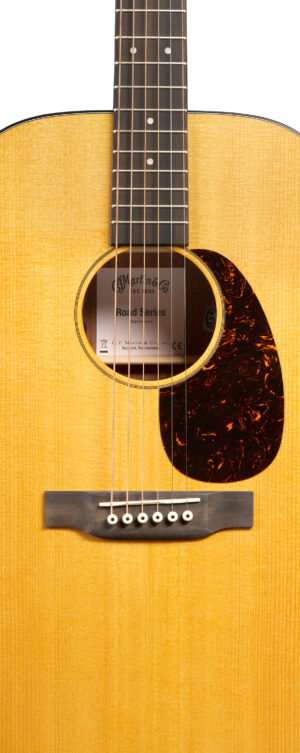 C.F. Martin & Co. 000-10E Retro