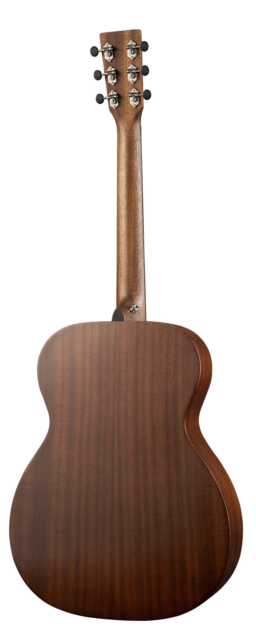 C.F. Martin & Co. 000-10EL Retro Sapele