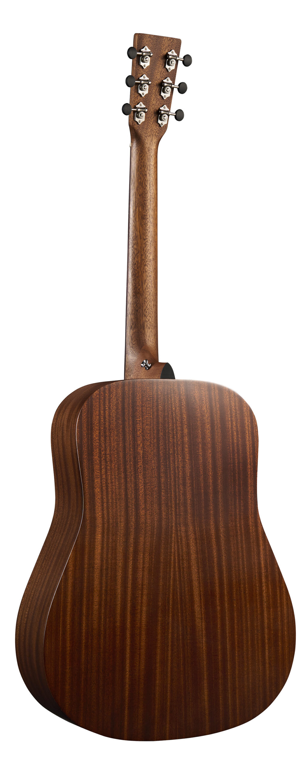 C.F. Martin & Co. D-10E Retro Sapele
