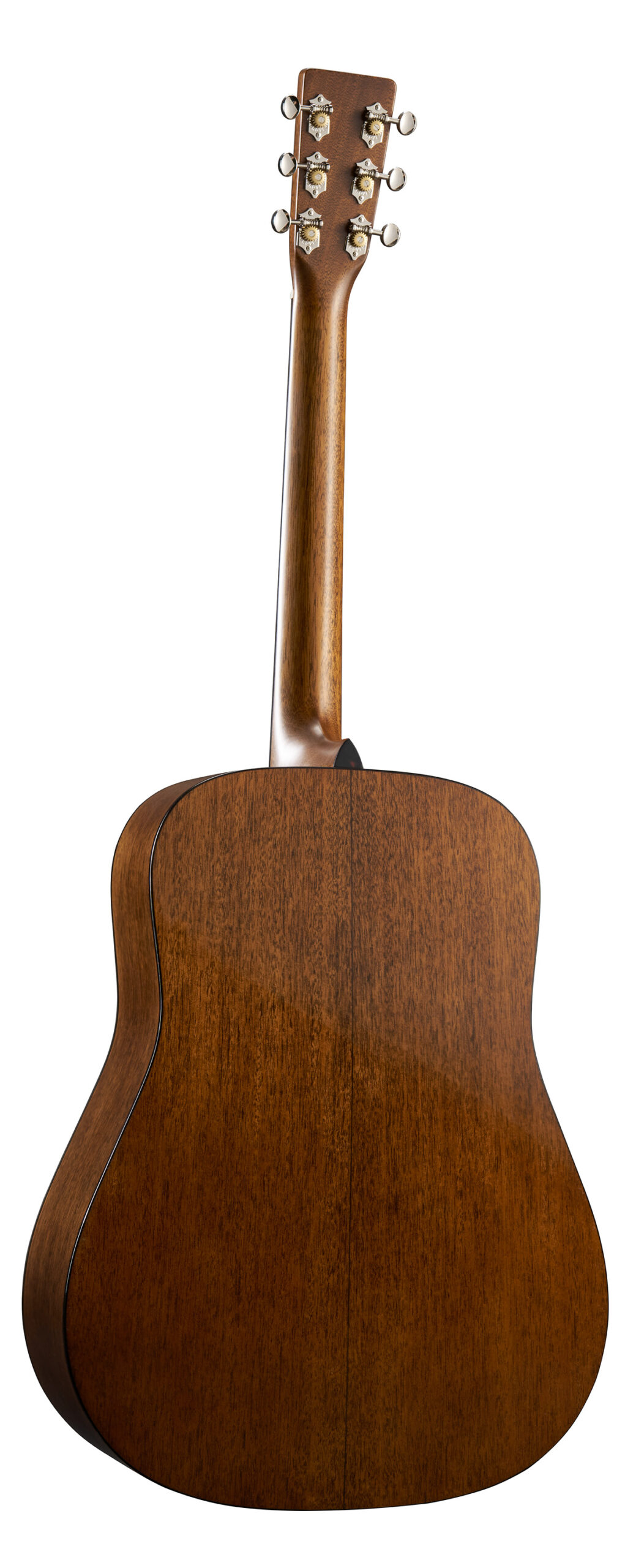 C.F. Martin & Co. D-18 Molly Tuttle