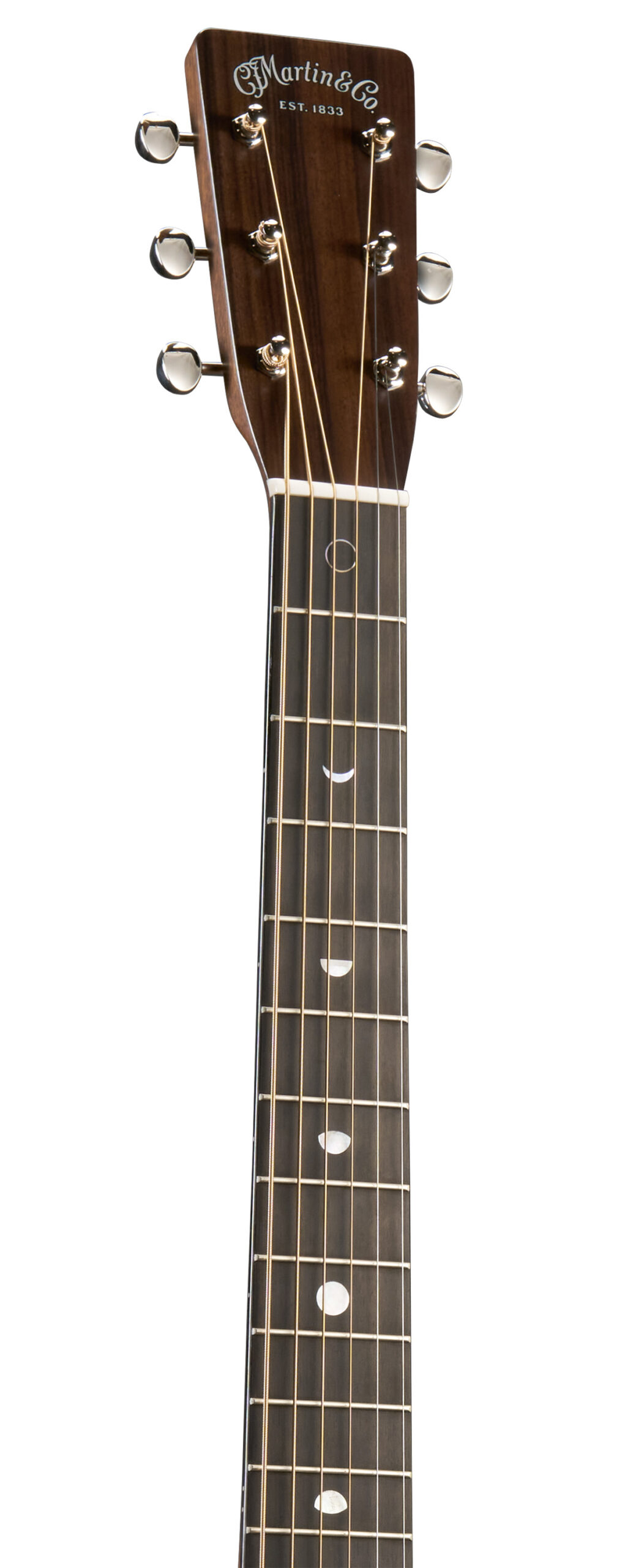 C.F. Martin & Co. D-18 Molly Tuttle