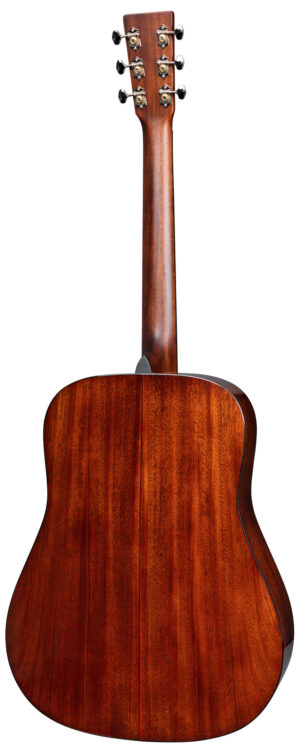C.F. Martin & Co. D-18L (2025)