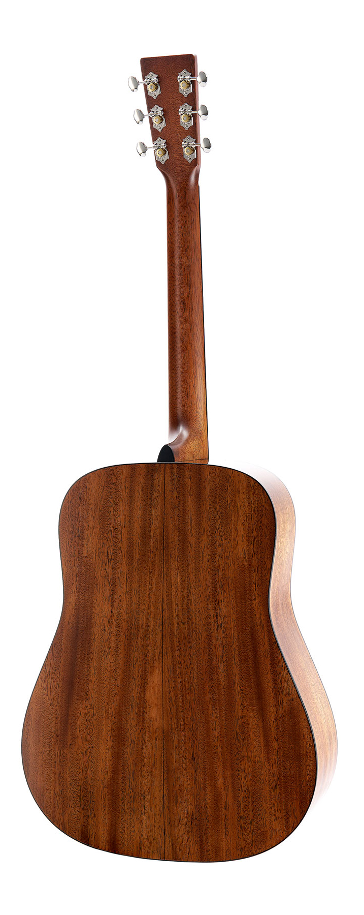 C.F. Martin & Co. D-18L Ambertone (2025)