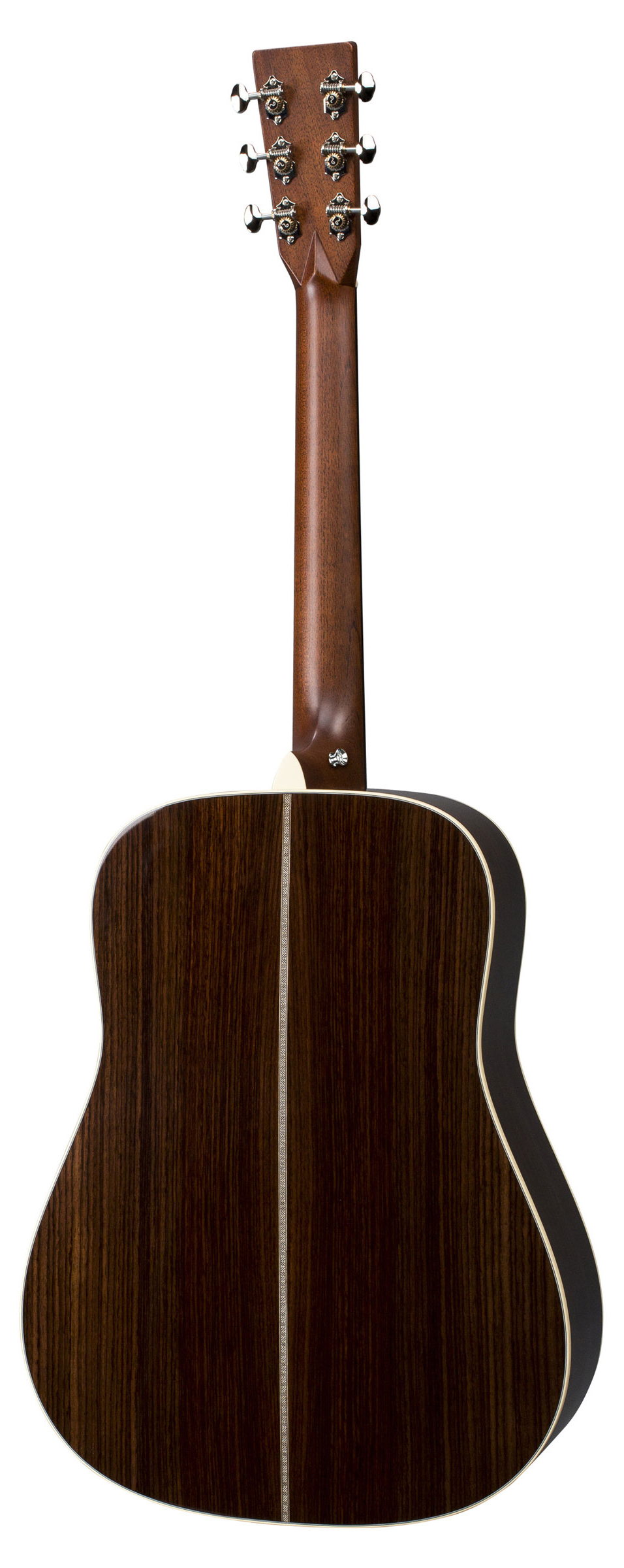 C.F. Martin & Co. HD-28EL (2025)
