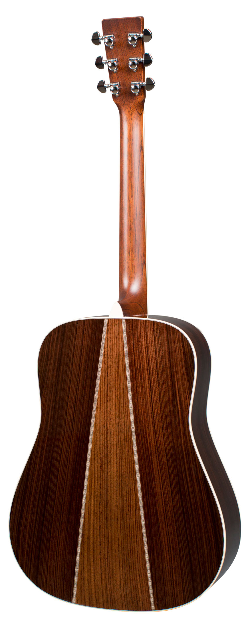C.F. Martin & Co. HD-35L (2025)