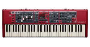Nord Electro 7 61