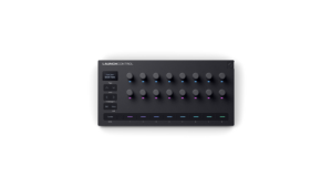 Novation Launch Control 3