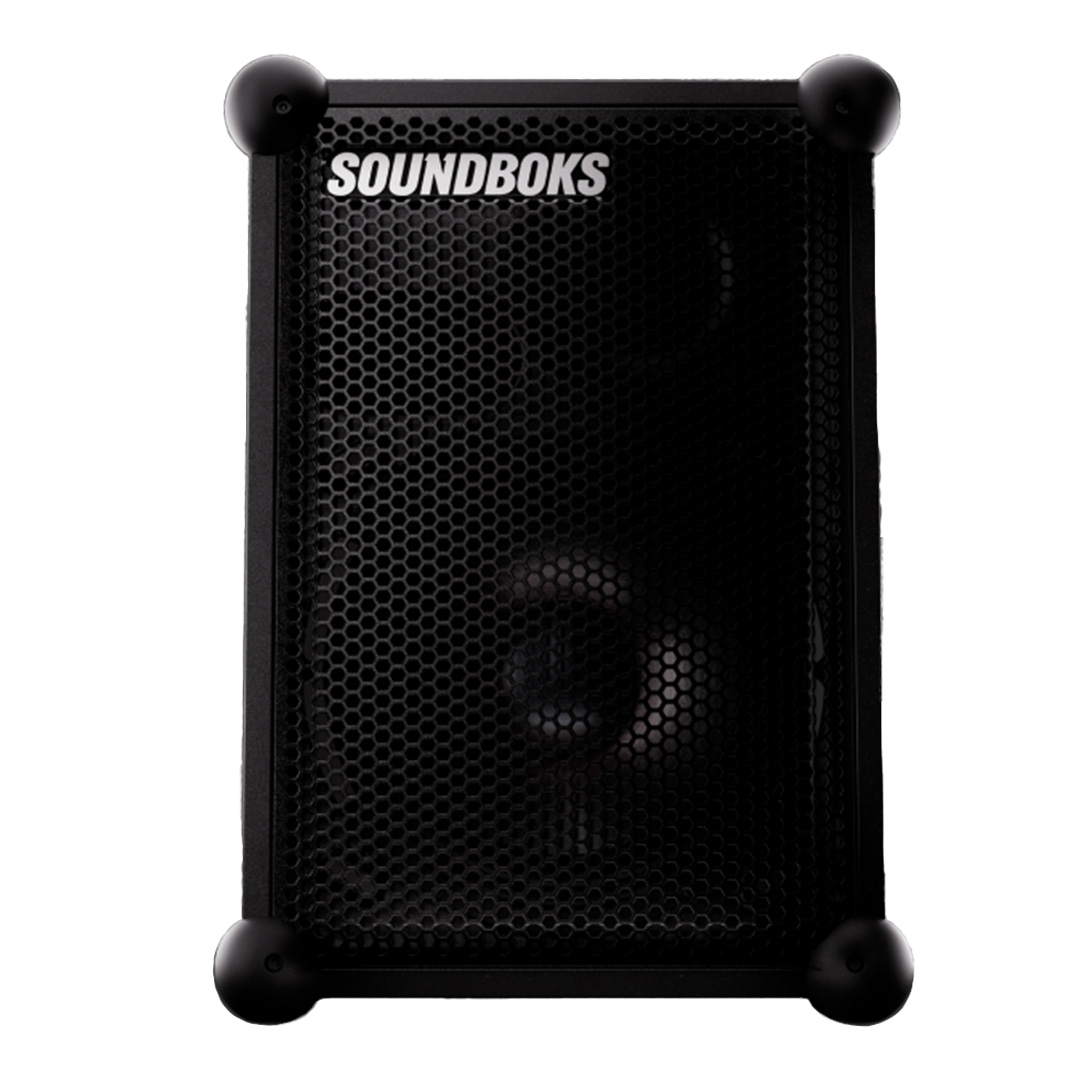 Soundboks MIX