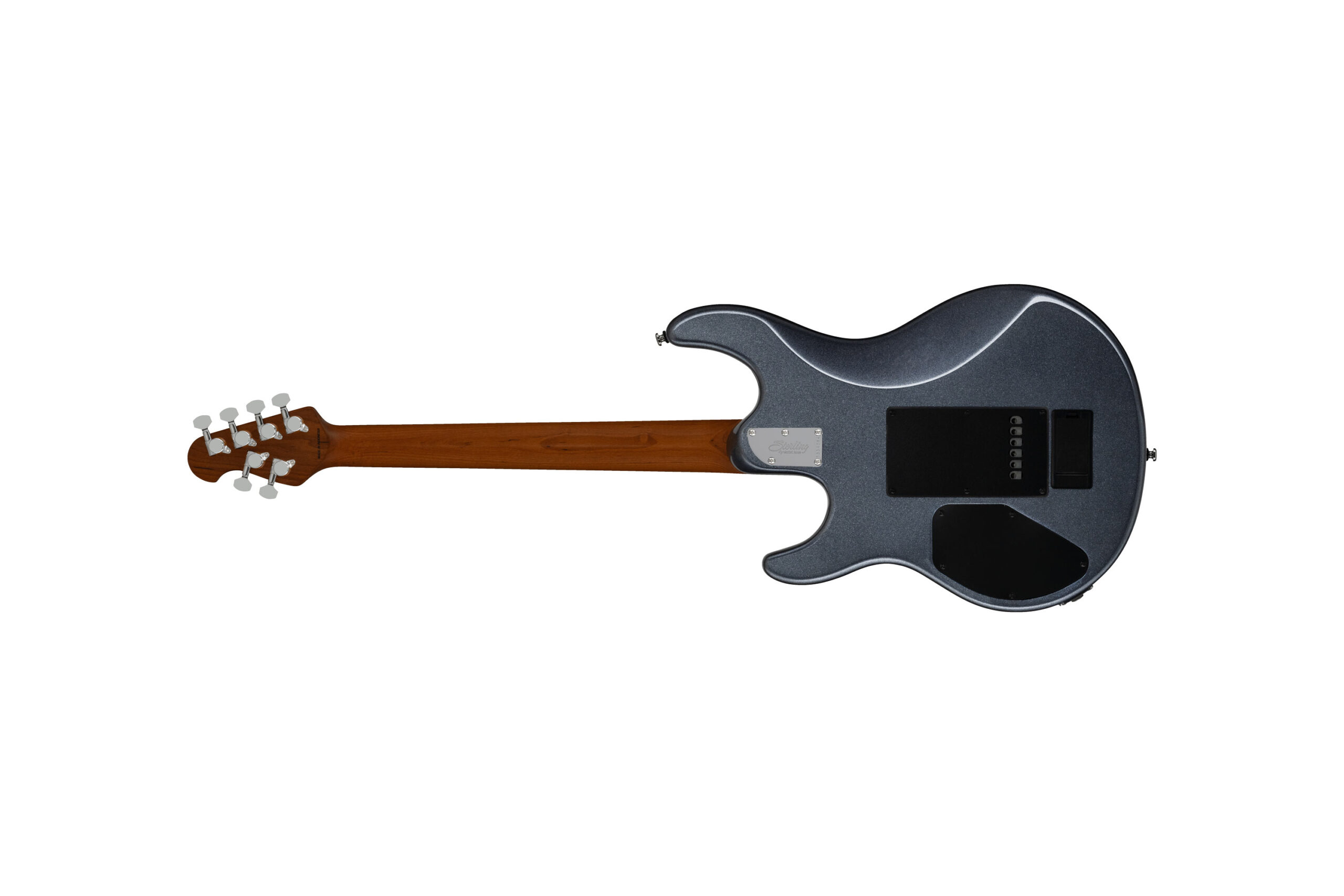 Sterling by MusicMan LK100 Bodhi Blue
