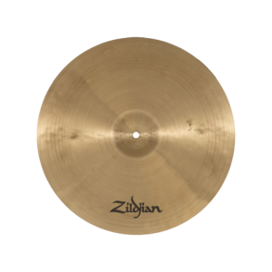 Zildjian K Klassisch Symphonic Piatto Sospeso 19'