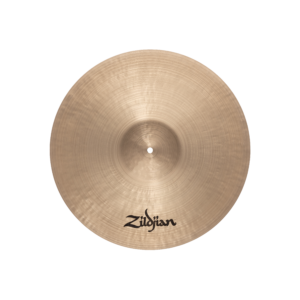 Zildjian K Klassisch Symphonic Medium Heavy 17'